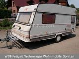 LMC 430 K  Export "Nr. 7 " - Wohnmobile bis 2.500 Euro