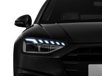 Audi A4 - Vorschau Bild 8