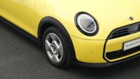 MINI Cooper C - Vorschau Bild 21