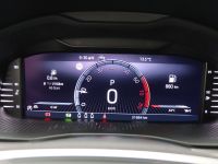 Skoda Scala - Vorschau Bild 15