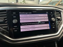 VW T-Roc - Ansicht 24