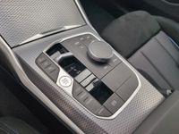 BMW 320 - Vorschau Bild 14