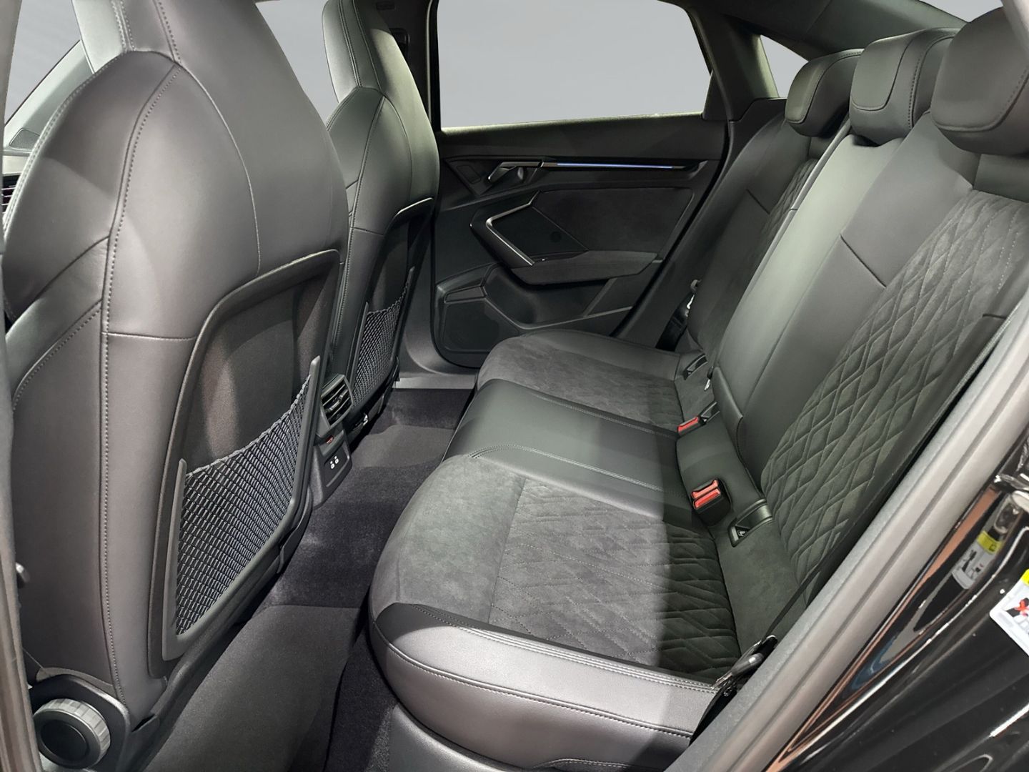 Audi RS3 - Bild 11