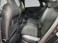 Audi RS3 - Vorschau Bild 11