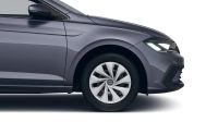Volkswagen Polo - Vorschau Bild 3