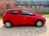 Opel Karl 1.0 Edition - Opel Karl Gebrauchtwagen