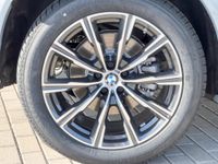 BMW X5 - Vorschau Bild 10