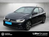 Volkswagen Polo VI 1.0 TSI DSG R-Line *Kamera*Pano* - VW Polo Gebrauchtwagen in Mainz
