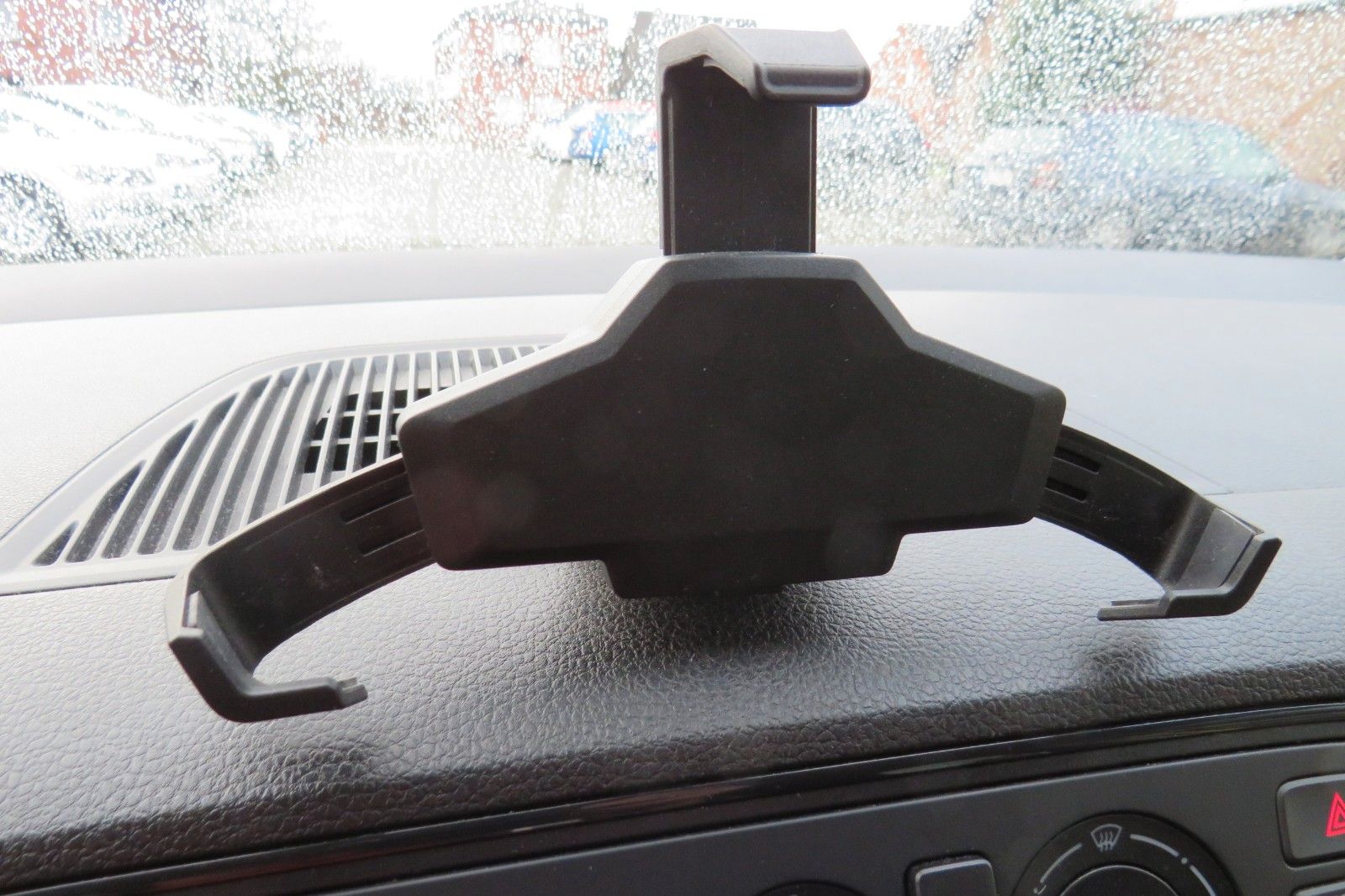 Fahrzeugabbildung SEAT Mii Style KLIMA SITZH. MAPS&MORE ASSISTENT-PA.