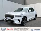 Genesis GV70 2.5 T Luxus AWD Komfort-Paket & Panorama... - Genesis GV70 SUV