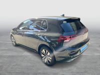 Volkswagen Golf - Vorschau Bild 5