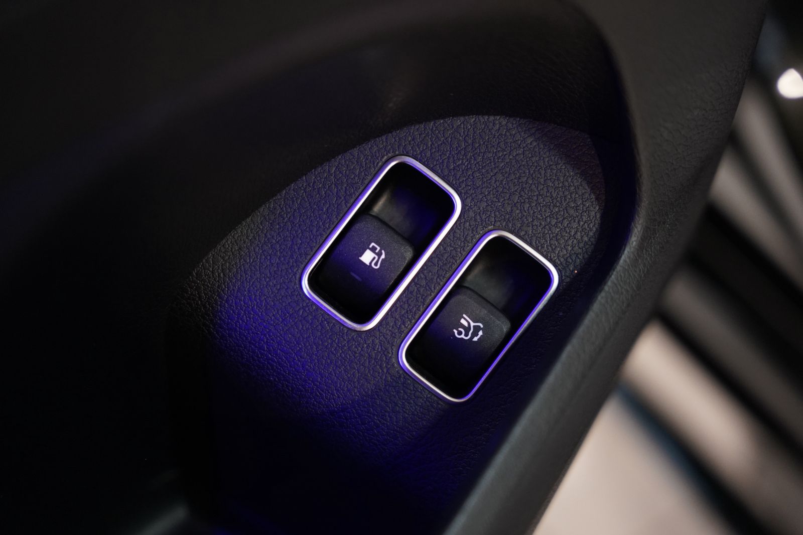 Mercedes Benz Gle 350