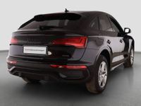 Audi Q5 - Vorschau Bild 3