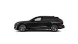 Audi S5 Avant TFSI quattro Stroni 360° Stdhz Pano AHK - Audi S5 Jahreswagen