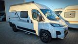 Knaus BoxLife Pro 540 Road  Modell 25 19/25 - Offers