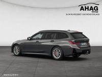 BMW 330 - Vorschau Bild 6