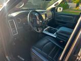 Dodge RAM 1500 HEMI V8  LPG  Lkw-Zulassung - Dodge RAM: D150