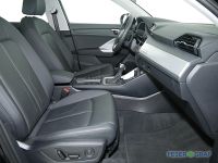 Audi Q3 - Vorschau Bild 5