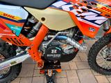 KTM EXC-R 450 Factory Edition (nicht EXC 250, 350) - Offers