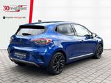Renault Clio V Esprit Alpine 1.0 +Sitzheizung +360 Kamer - Renault Clio: 3.0
