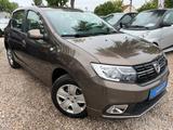 Dacia Sandero II Comfort*1.HD*Klima*53.TKM*PDC*TÜV NEU - Dacia Sandero Gebrauchtwagen in Berlin