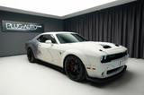Dodge Challenger 6.2 V8 900Hellcat RedEye SRT WideBody - Dodge Challenger: Hellcat Widebody