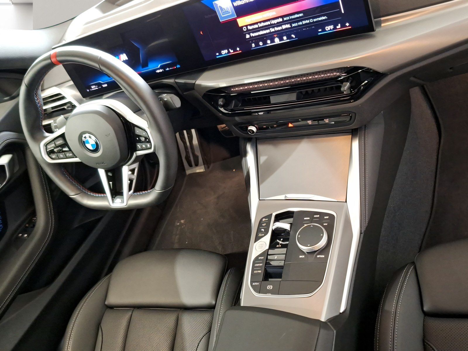 BMW M240i - Bild 14