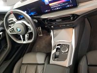 BMW M240i - Vorschau Bild 14