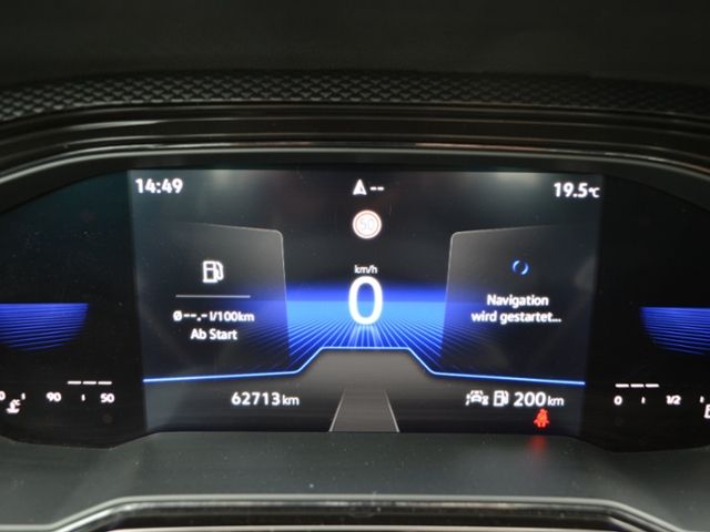 Polo 1.0 Life LED/NAVI/DIGITAL-COCKPIT/15-ZOLL/L