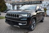 Jeep Wagoneer - Jeep Wagoneer Gebrauchtwagen