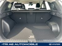 Hyundai TUCSON - Vorschau Bild 12