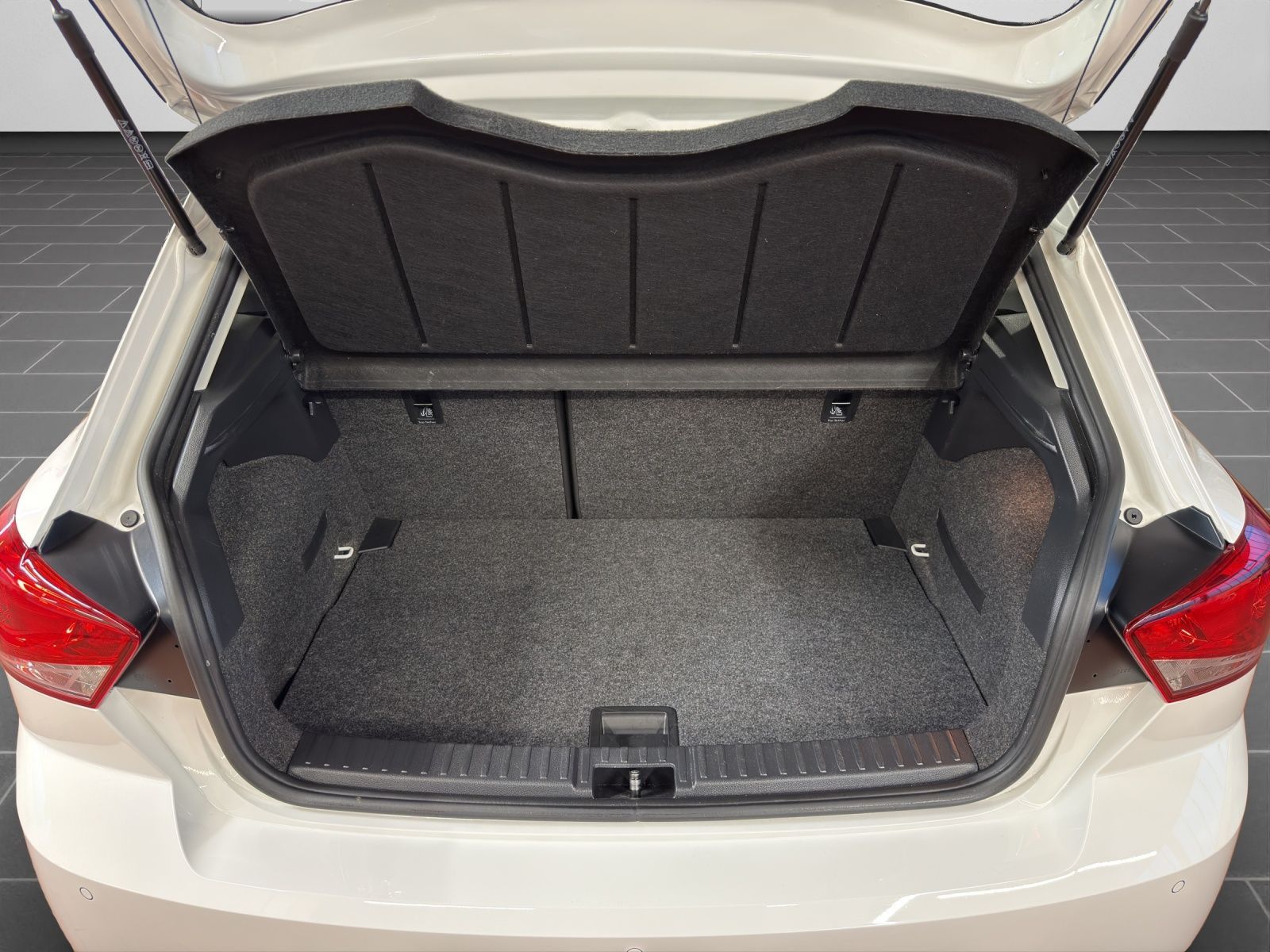 Seat Ibiza - Bild 15