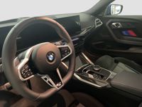 BMW 230 - Vorschau Bild 10