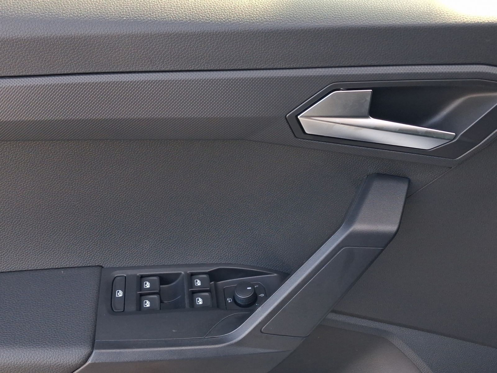Seat Arona - Bild 8