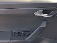 Seat Arona - Vorschau Bild 8