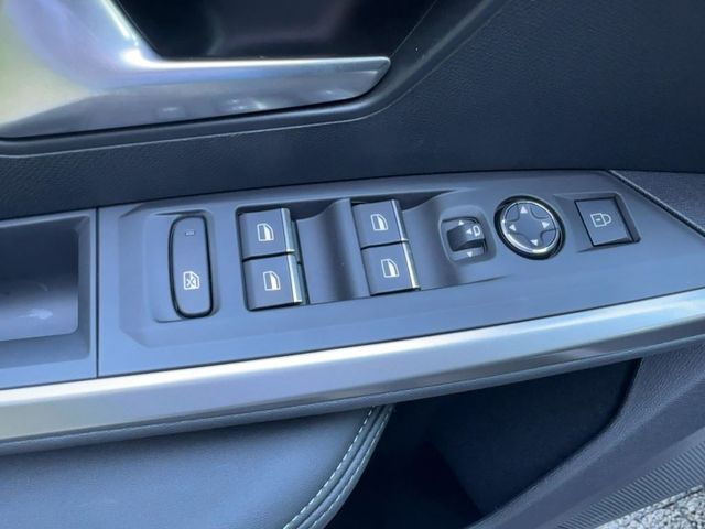 Foto Nummer 15: PEUGEOT 5008