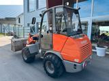 Atlas Weycor AR40 - Atlas Mobilbagger