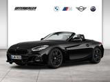 BMW Z4 M40i ACC RFK HUD HK Memory ALED DA PA