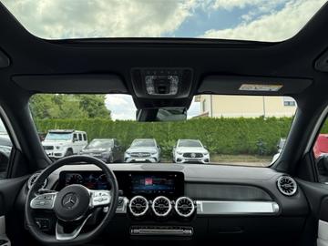صورة مصغرة 11 لـ 2022 Mercedes-BENZ EQB