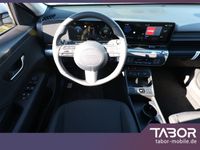 Hyundai KONA - Vorschau Bild 7