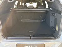 BMW X3 - Vorschau Bild 16