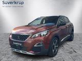 Peugeot 3008 GT-Line 1.2 PureTech 130 - Peugeot 3008 in Kiel