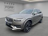 Volvo XC90 T8 AWD Hybrid Inscription 360° AHK HUD SHZ - Volvo XC90 mit Hybrid-Antrieb
