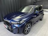 BMW X5 40 d xDrive M SPORT PRO|PANO|M-SITZE|INDIVID