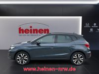 Seat Arona - Vorschau Bild 3