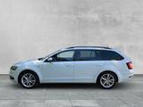 Skoda OCTAVIA COMBI DRIVE 1.0 TSI +NAVI+LED+AHZV+SHZ+ - Skoda Octavia: Drive