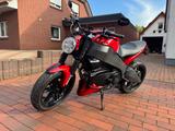 Buell XB12S Einmalig Neuer Motor - Angebote