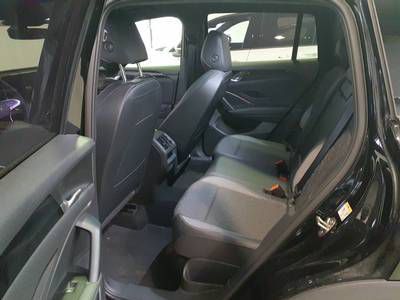 Volkswagen Tiguan - Bild 7