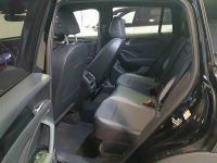 Volkswagen Tiguan - Vorschau Bild 7