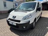 Peugeot Expert Kasten L1H1 Kasten - Peugeot Expert in Bonn
